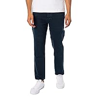 Diesel 2023 D-finitive, Jeans Uomo