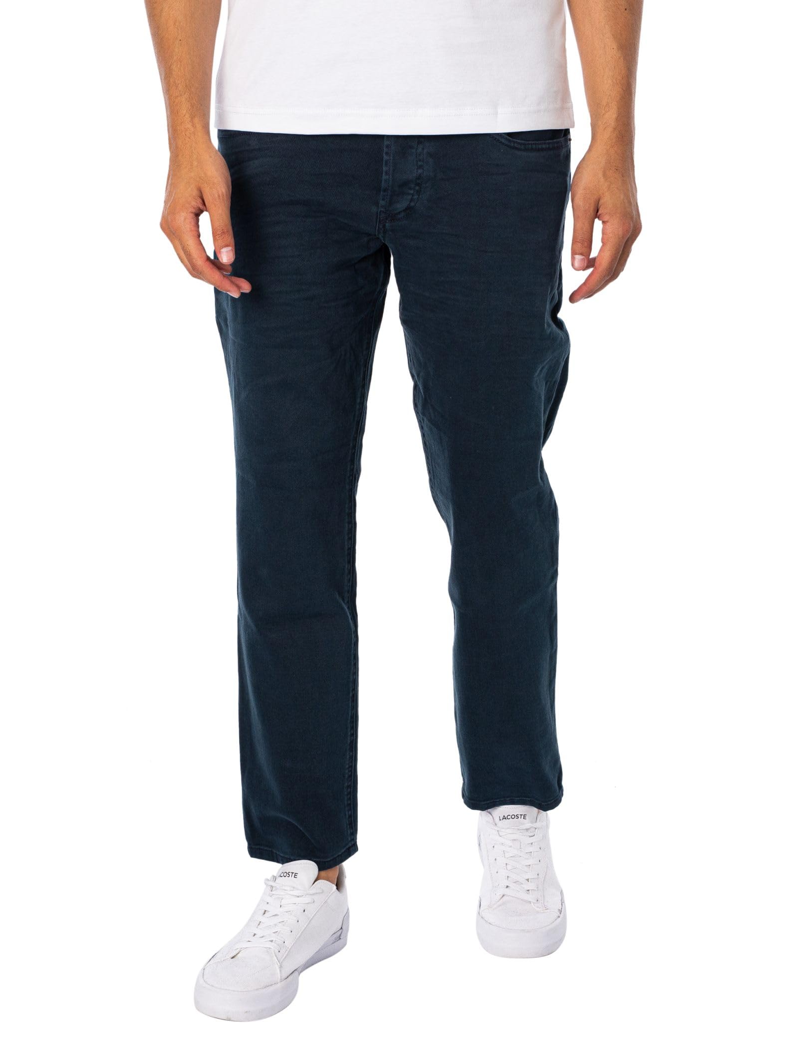 Diesel Men's 2023 D-finitive Jeans
