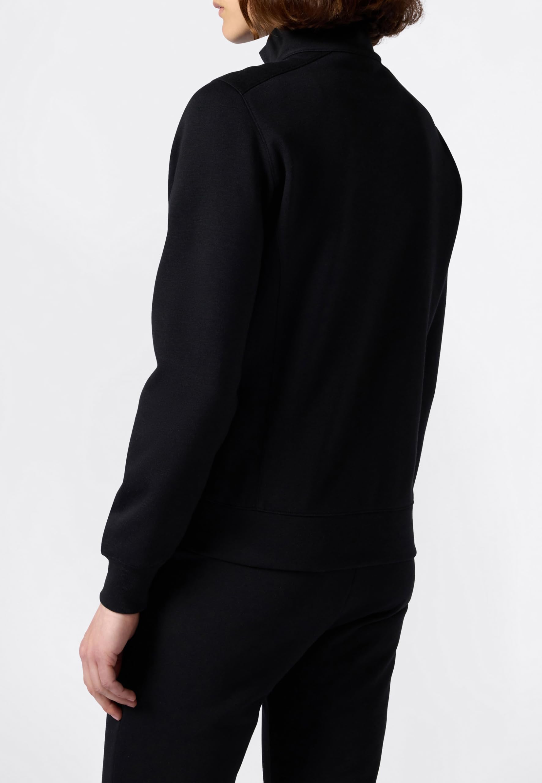 Champion Legacy Women Tuta Donna