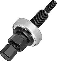 Vista 1 de Performance Tool W83108 herramienta de desconexión de manguera para calentador