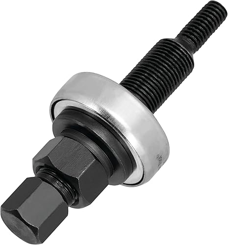 Performance Tool W83108 herramienta de desconexión de manguera para calentador