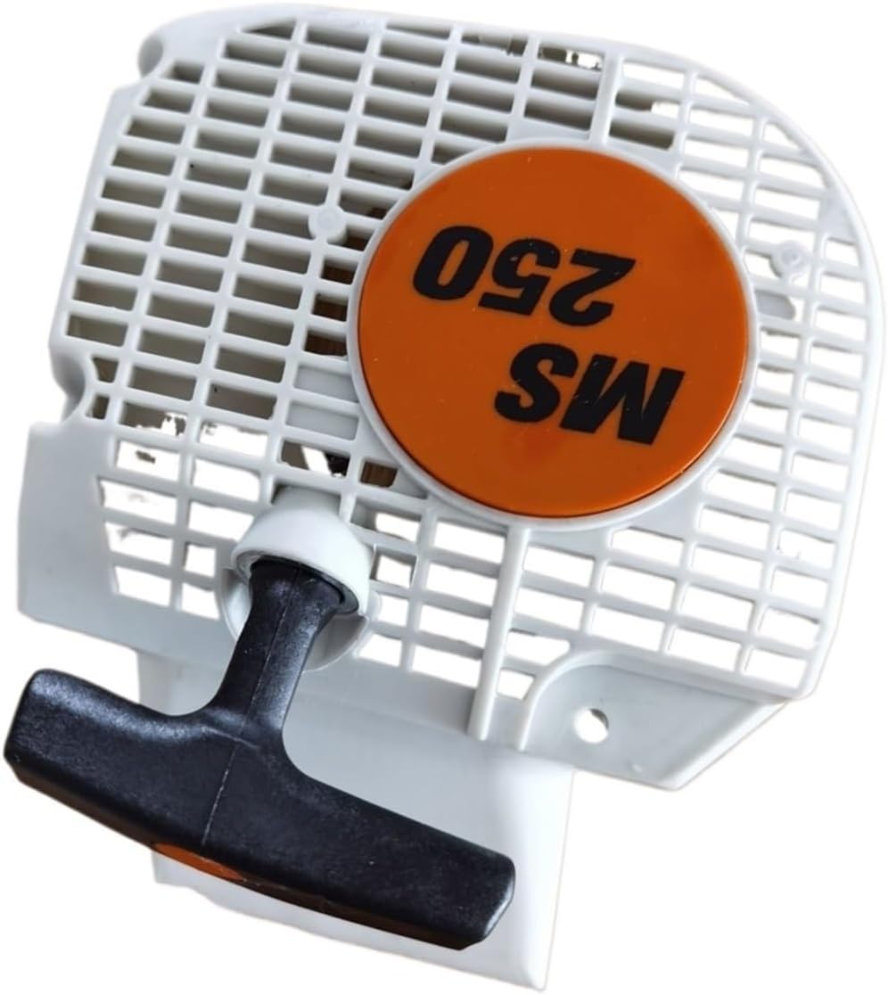 Recoil Starter Fit for 021 023 025 MS210 MS230 MS250