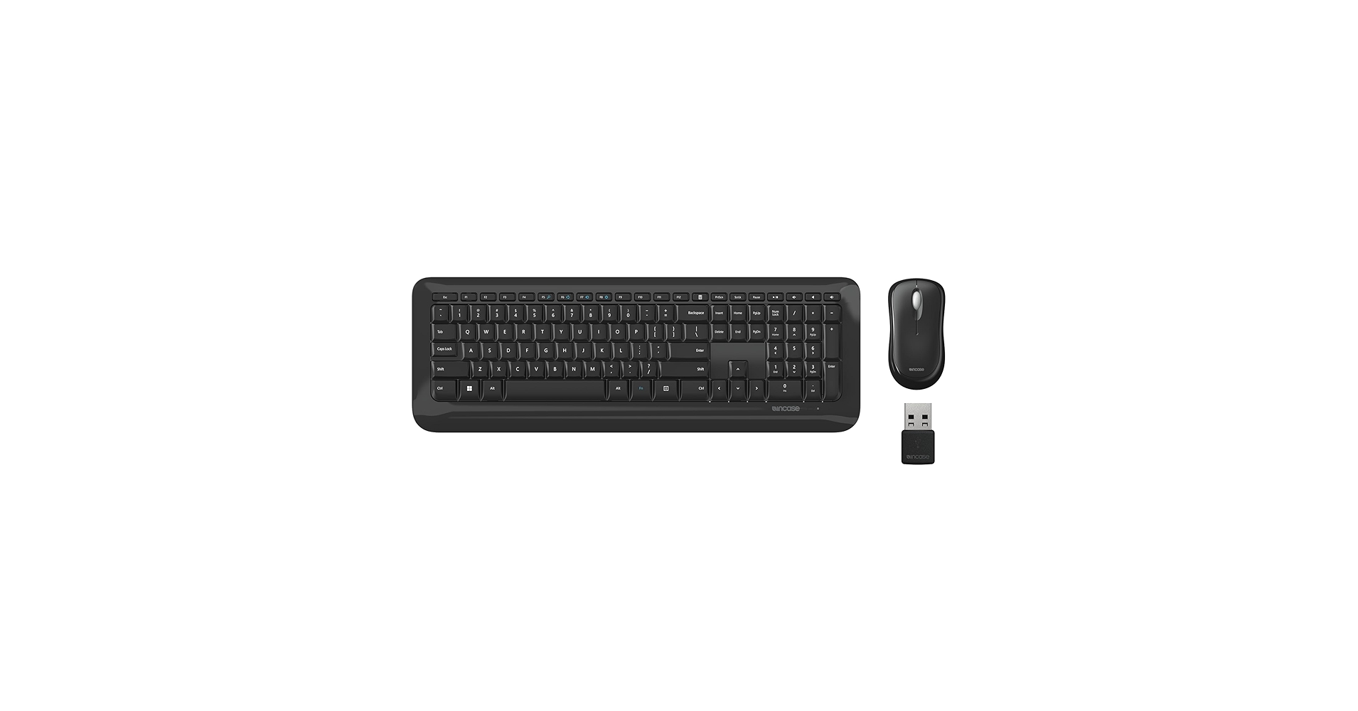 キーボード Microsoft Wireless 850 Desktop Microsoft Wireless 850 Desktop Keyboard and Mouse | IT Address