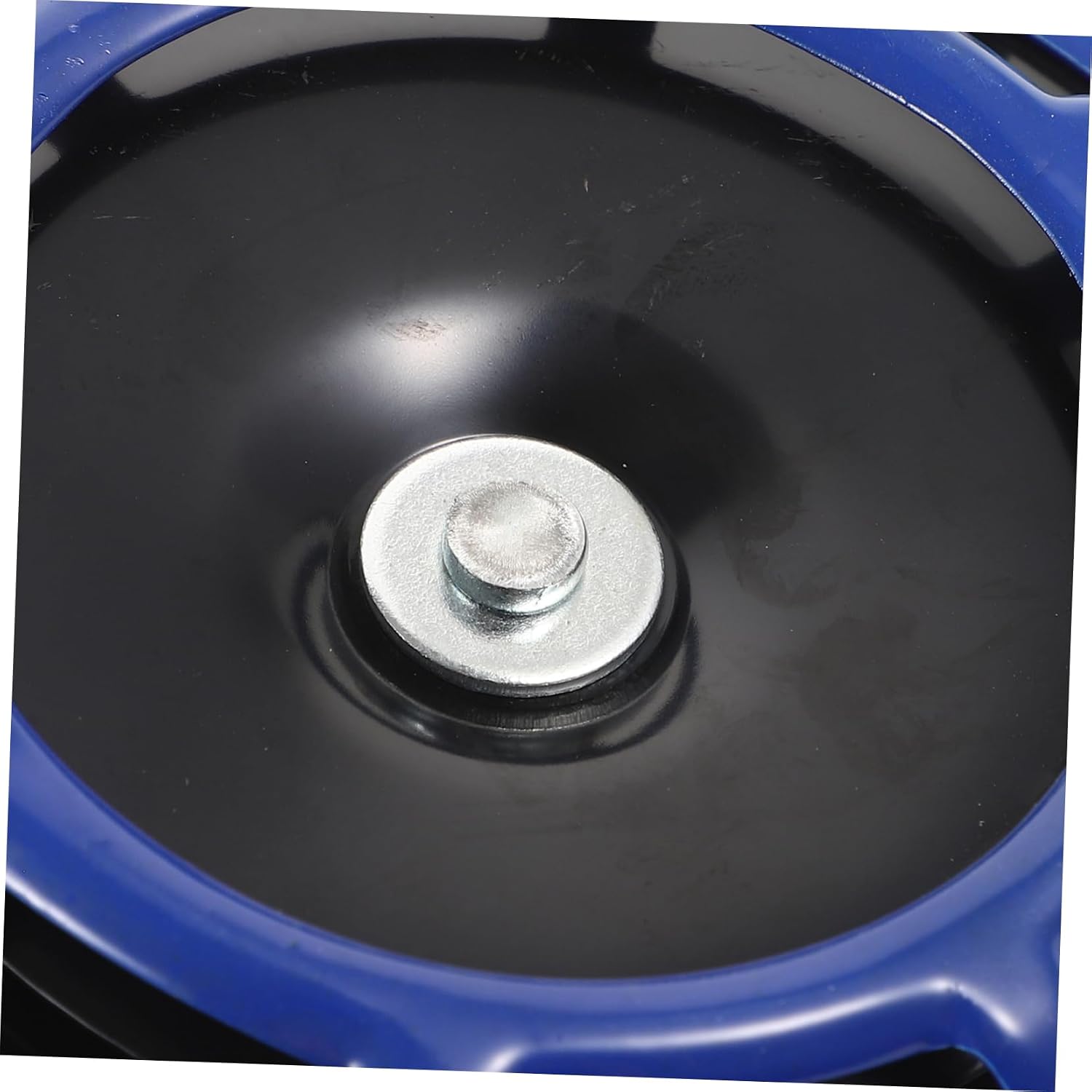 2pcs Car Sound for Automotive Audio System Easy Installation for Models Lightweight and Stylish Door Speakers