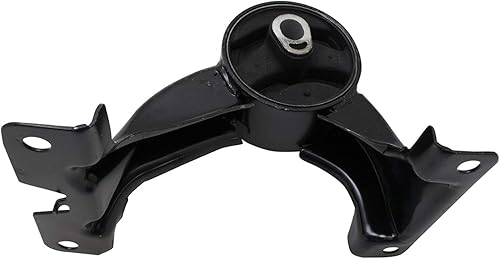 Vista 702 de TRQ Juego de montaje de motor compatible con Ford Bronco 1989-1992 F-150 F-250 F-350 1985-1997 Ranger 1994-1997 Mazda B2300