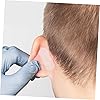 Product Photo 4