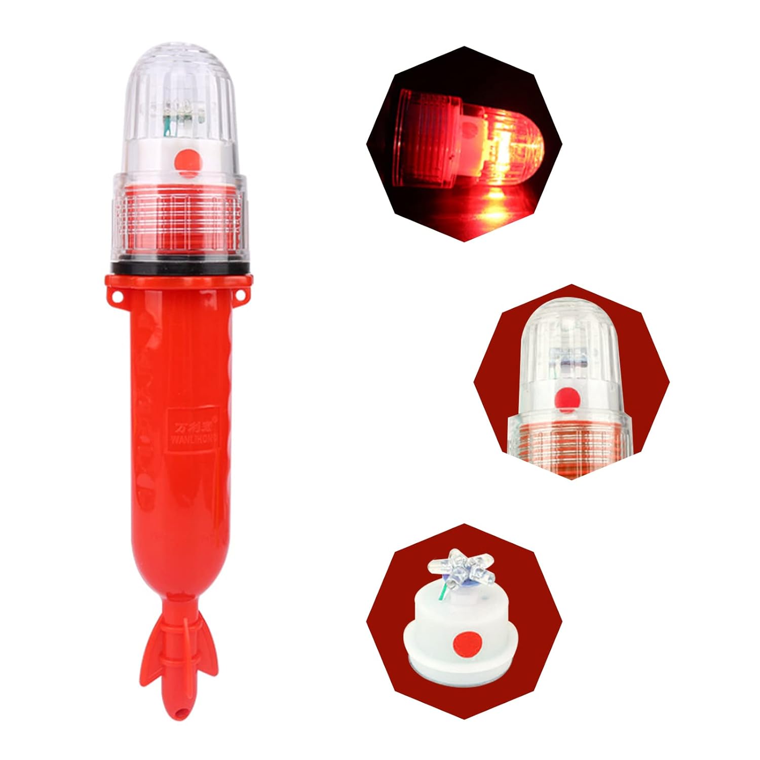 m.media-amazon.com/images/I/61xp3uhMd8L._SL1500_.j...