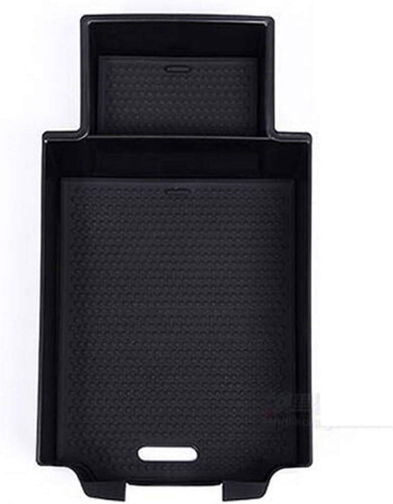 並行輸入品 メルセデス ベンツ A/CLA W176/CLA W117/GLA W156 13-18 12/64 色アンビエントライト LED  通気孔タービンノズル飾るランプ : T-マート Yahoo!店 - 通販 - Yahoo!ショッピング 車の装飾 メルセデスベンツCLA W117 C117 GLA A BクラスA180 A250 A260 GLA200 AMGカーアク
