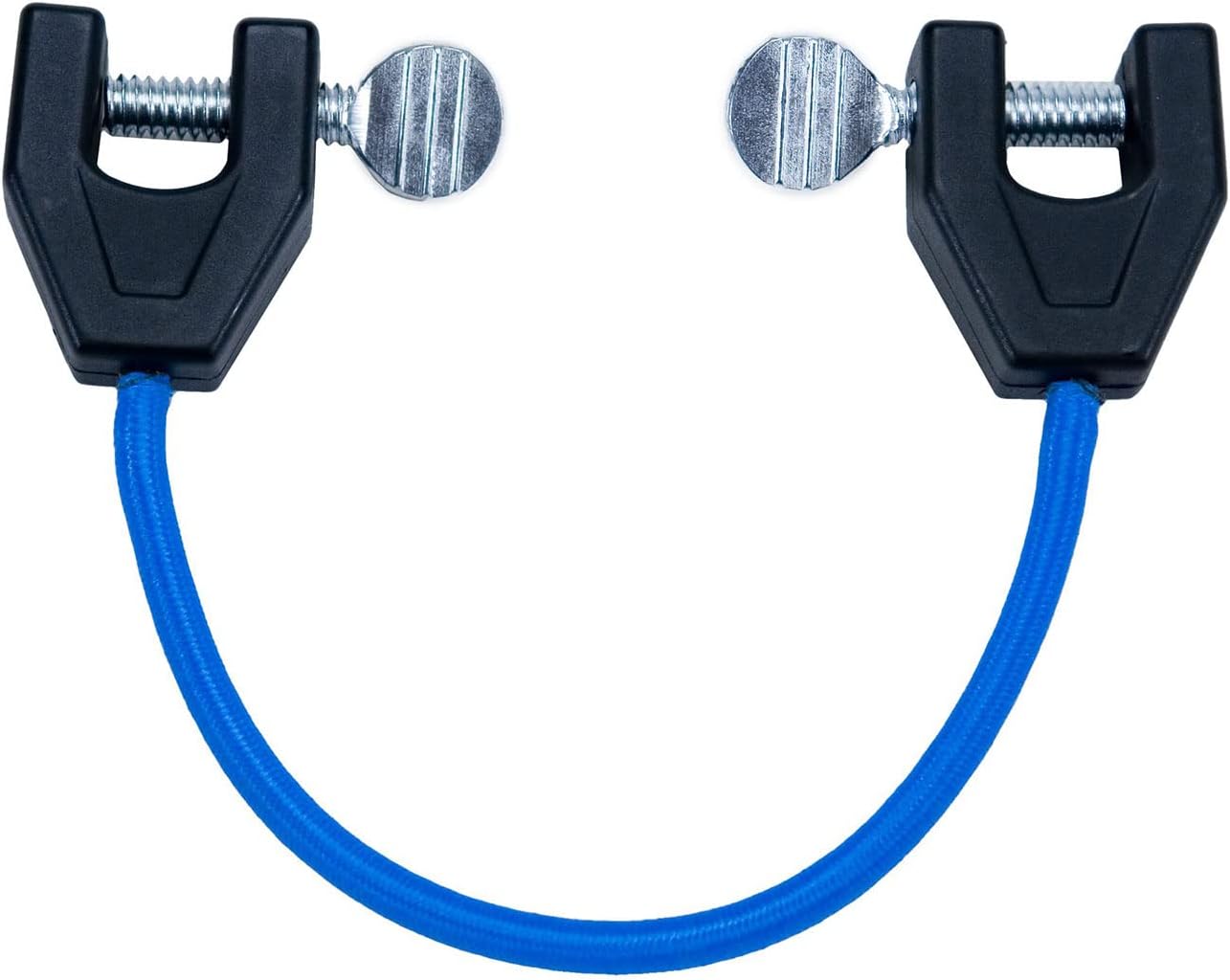 Lucky Bums Kids easy ski training aid, Multiple Colors