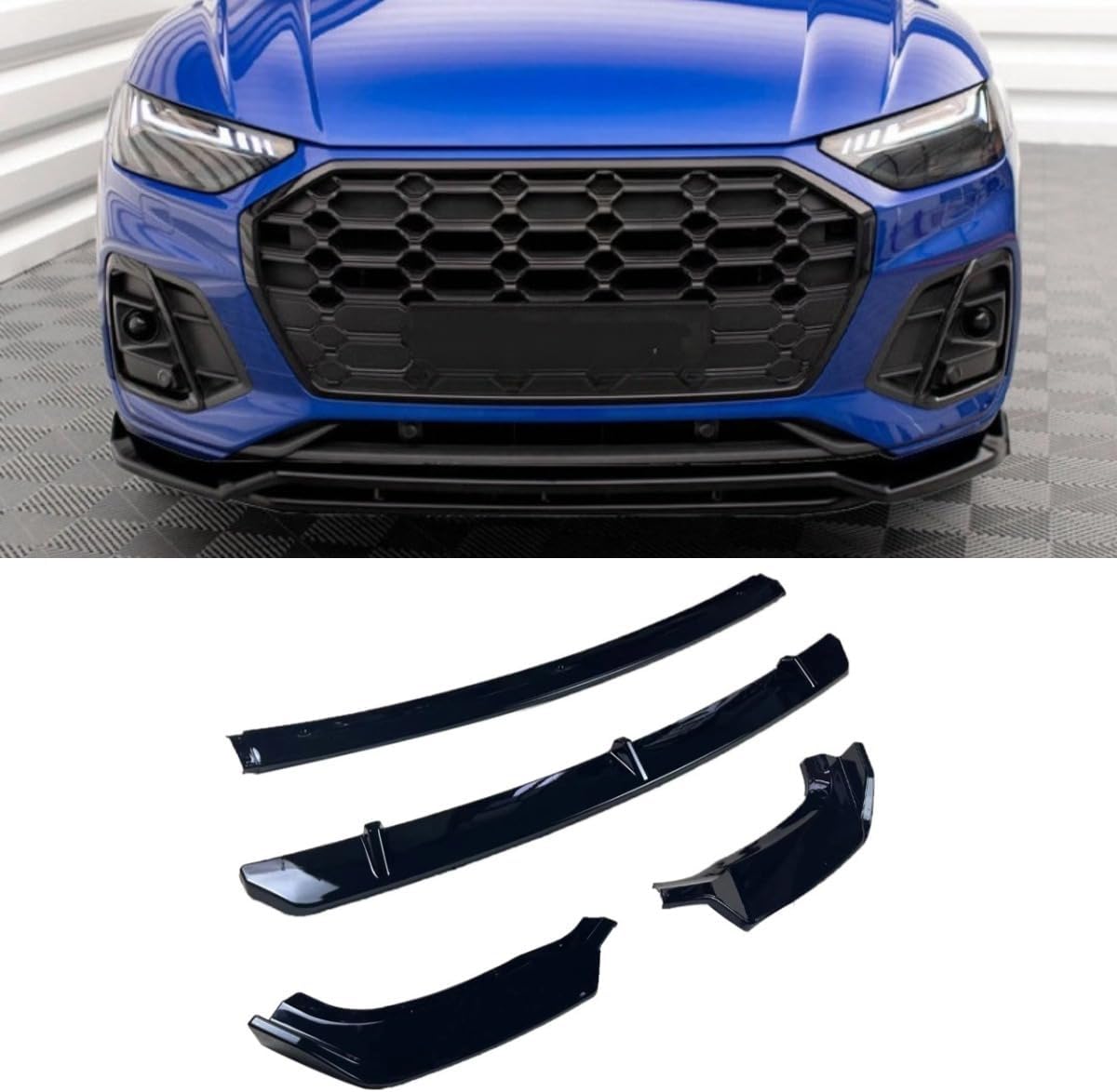 Akira 様 専用 D3 おそらくイタリア製 アンティーク 猫脚 彫刻 四段