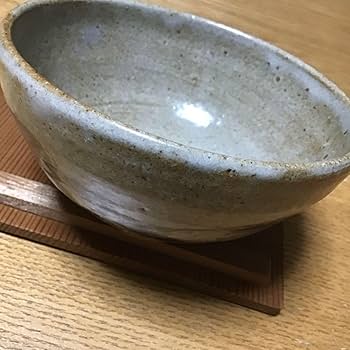 中里太郎右衛門陶房 2025年 中里太郎右衛門陶房 - 出発前に知っておくべきことすべて