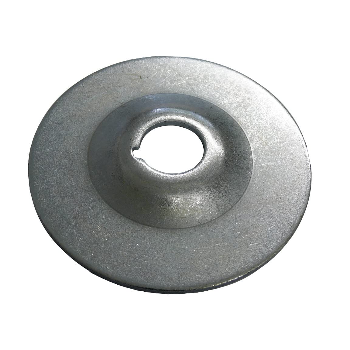 Redpart Inner Plate Thrust Washer Fits Stihl Ts350 Ts360 Ts400 Ts410 Ts420