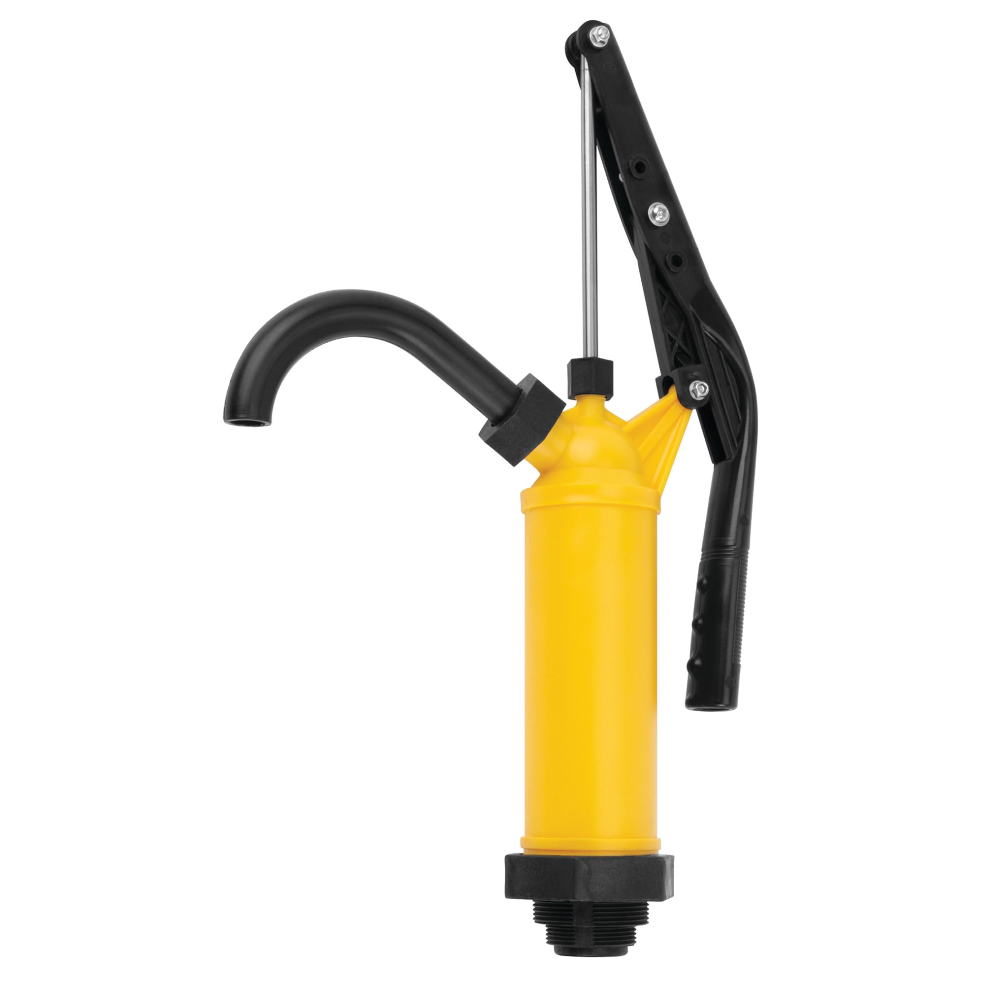 Amazon.com: Performance Tool W54269 Yellow General Purpose Lever