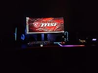 Review Image by JayLivion32 JayLivion32