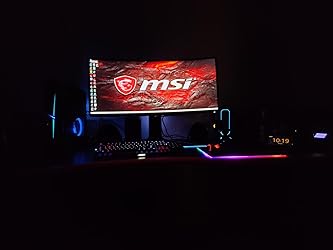 Customer Image, click to open customer review