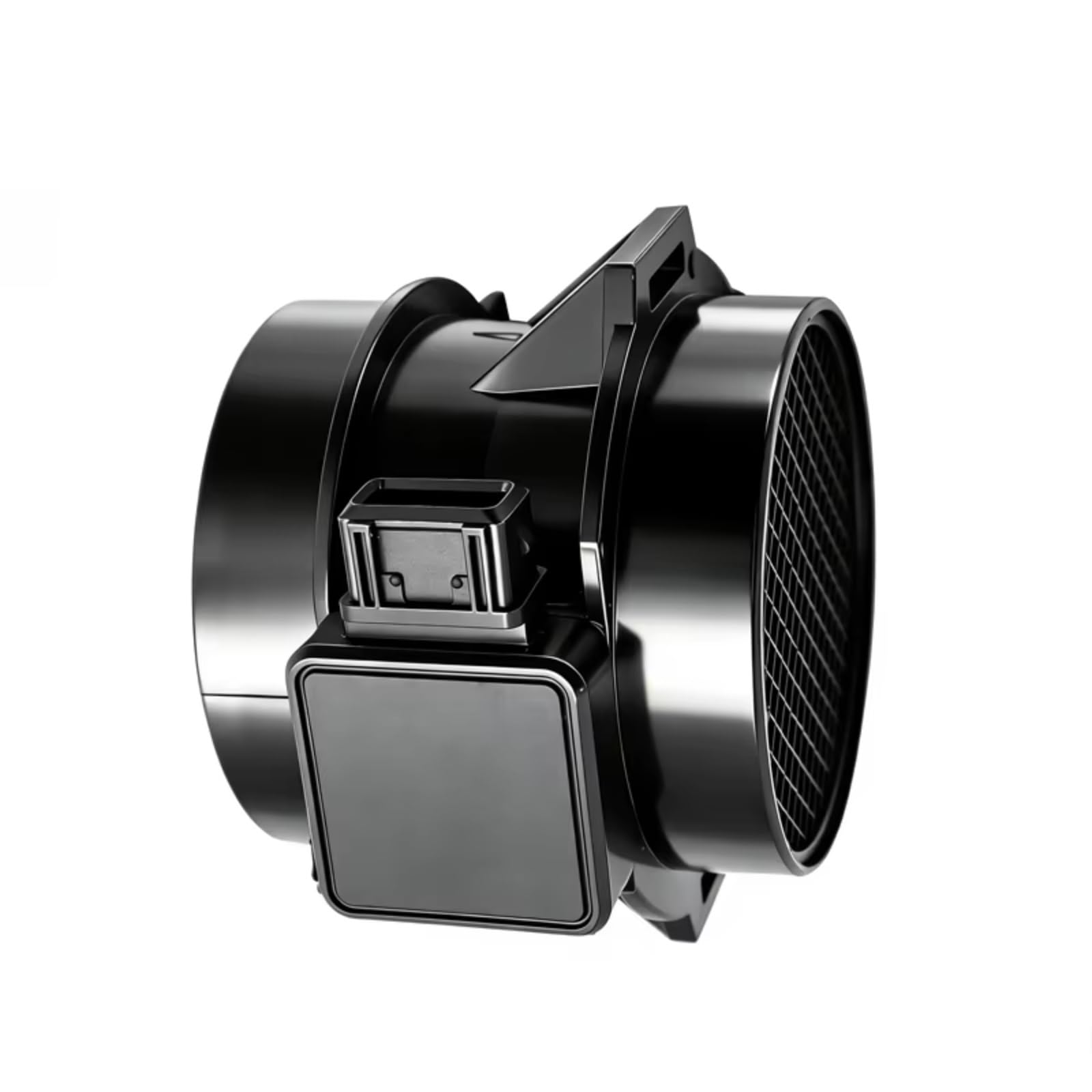 Ansaugluft Sensor Kompatibel Mit Volvo Für S40 Für V40 2000 Auto Meter Luftstromsensor Teile Zubehör Modifikation Ersatz
