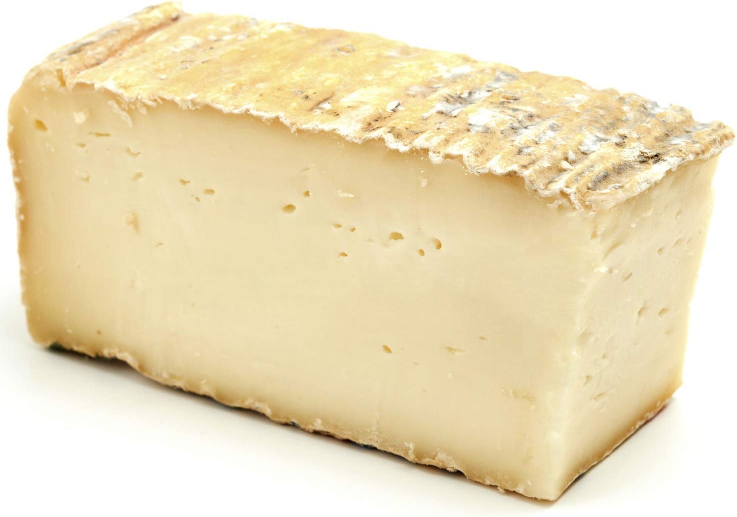 Italian Cow Milk Cheese Taleggio - 1 pound