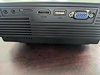 Review Image by Midwestern Review Midwestern Review