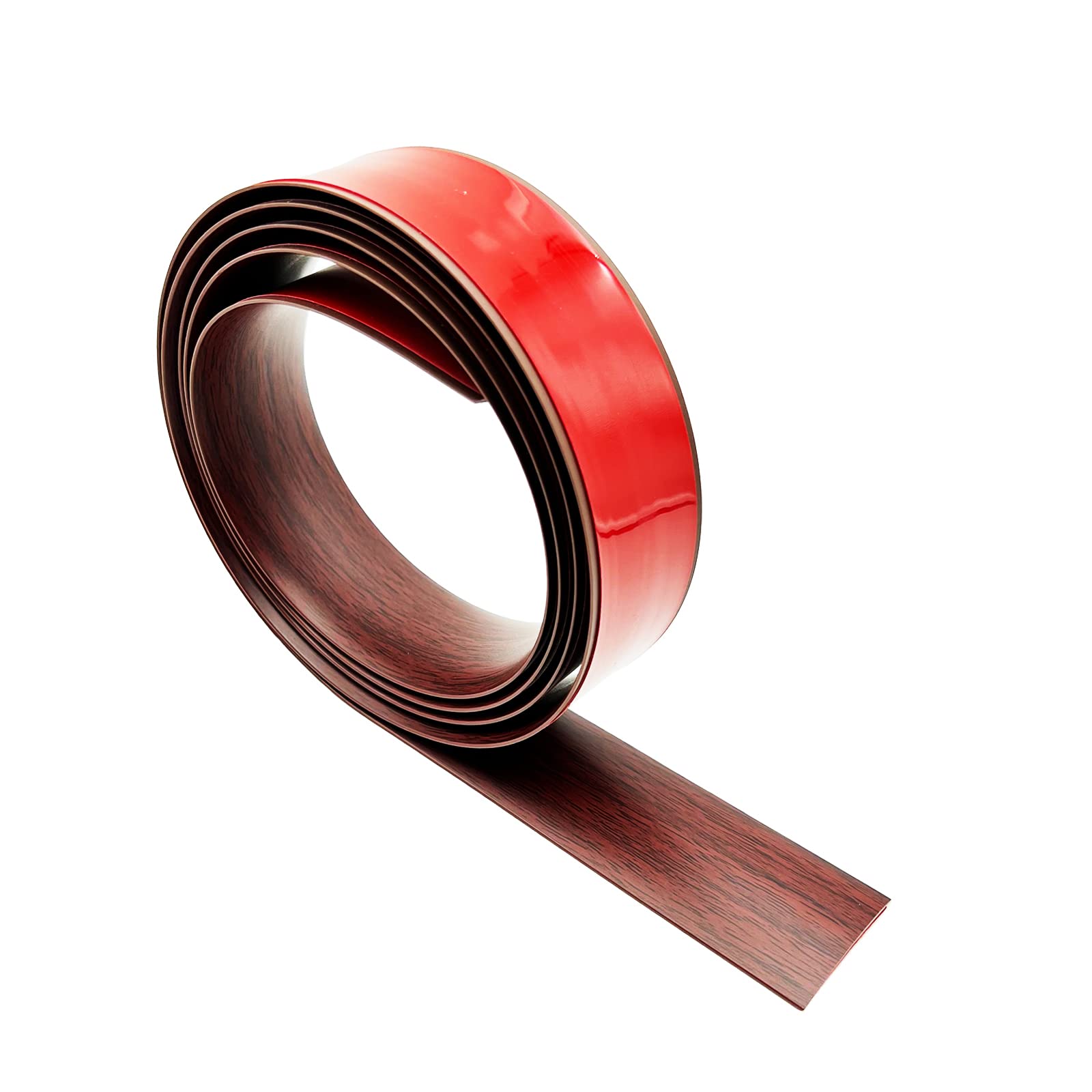 Buy Threshold Strip,Carpet Door Trim Stripstrips, Floor Transition