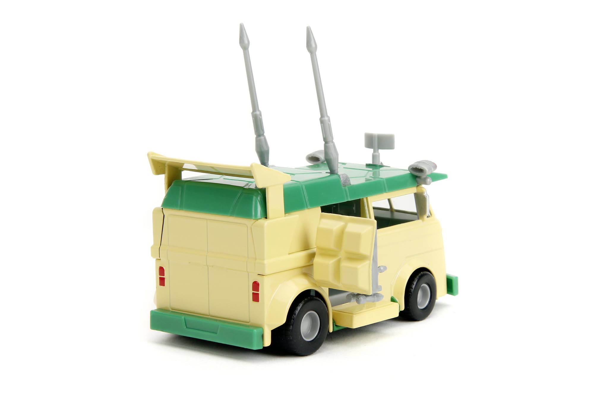 Jada Toys - Image 2