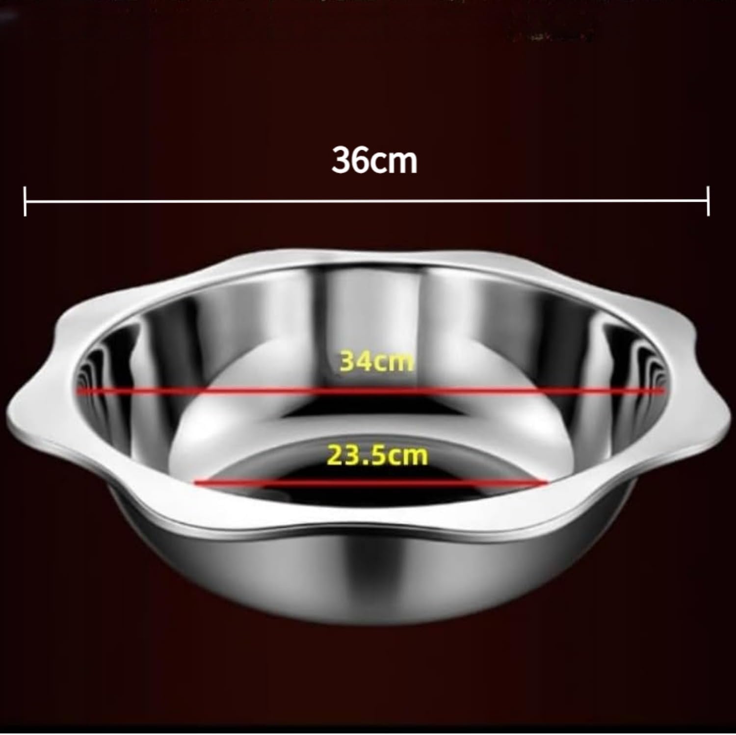 bonzini社 サッカーゲーム 選手 セット