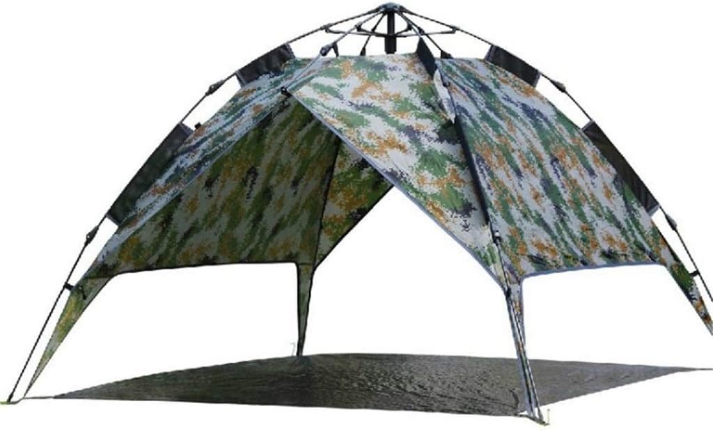 ❣最終価格❢ 絵画 日本画 風景画 魚釣り 額装額縁付き 増田力三