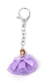【未使用品】 SOPHIA ソフィア グッズまとめ リストバンド キーホルダー 2025年最新】SOPHIAツアーグッズの人気アイテム - メルカリ