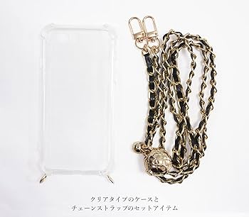 iPhone11pro宮脇 Amazon.co.jp: iPhone11 Pro / 5.8inch ケース カバー