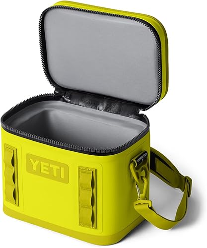 Miniatura 5 de YETI Hopper Flip 8 - Enfriador portátil blando