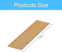 Vista 2 de 20 tiras de decoración para aire acondicionado de coche, tiras de borde de salida de aire cromadas DIY, tiras de protección moldeable impermeables