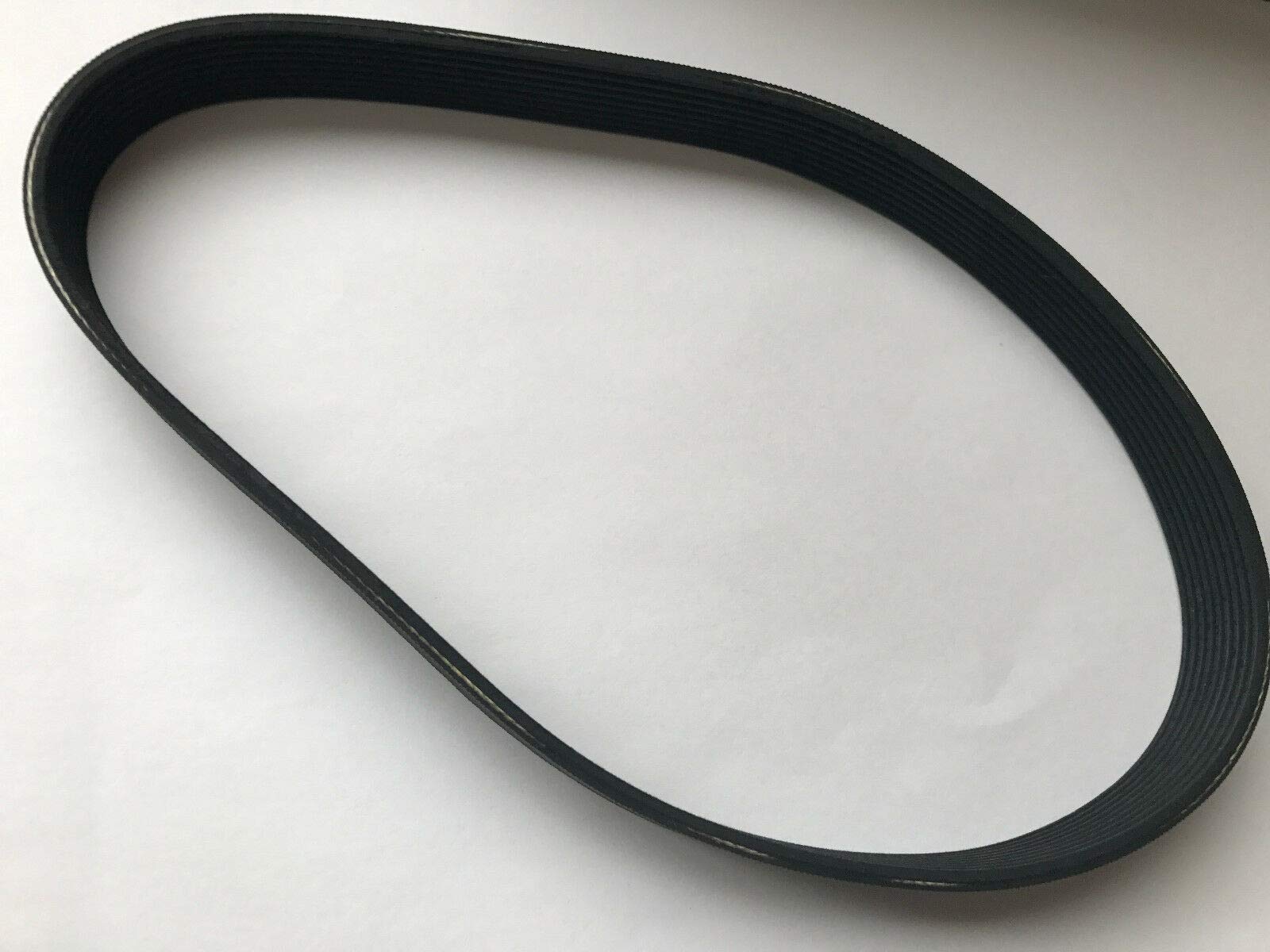 Amazon.com : New Replacement Belt for Harbor Freight/Chicago