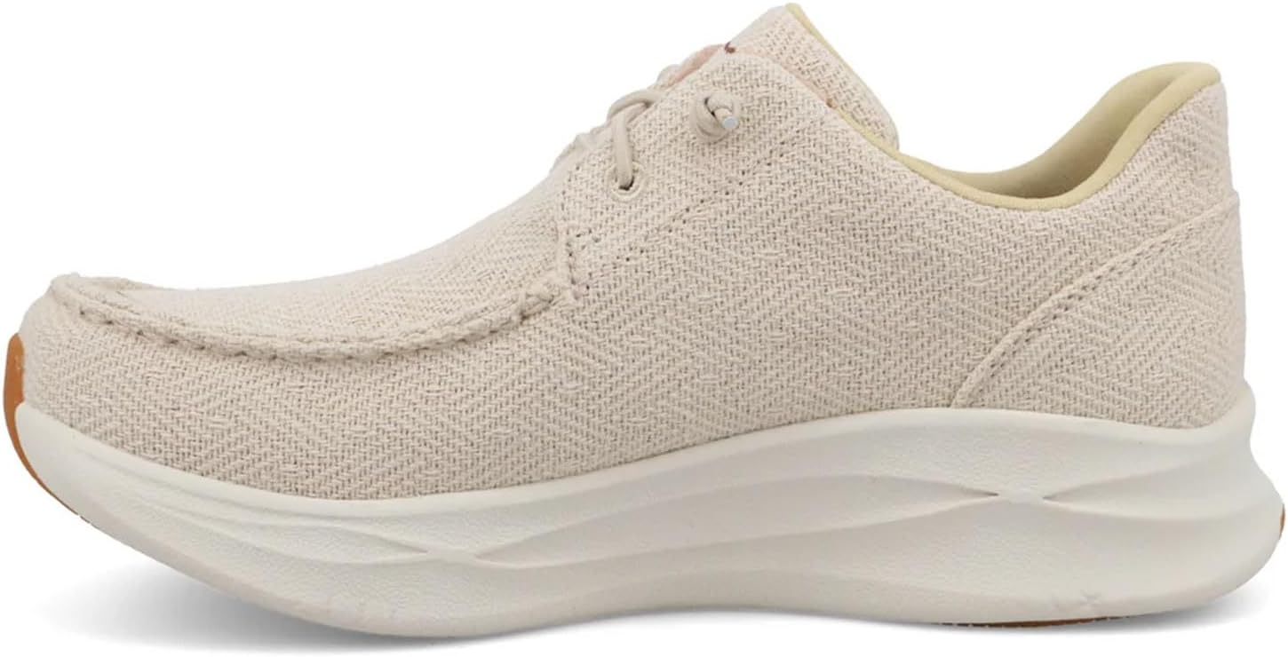 Twisted X Women's Ultralite X Casual Sneaker - Image 2