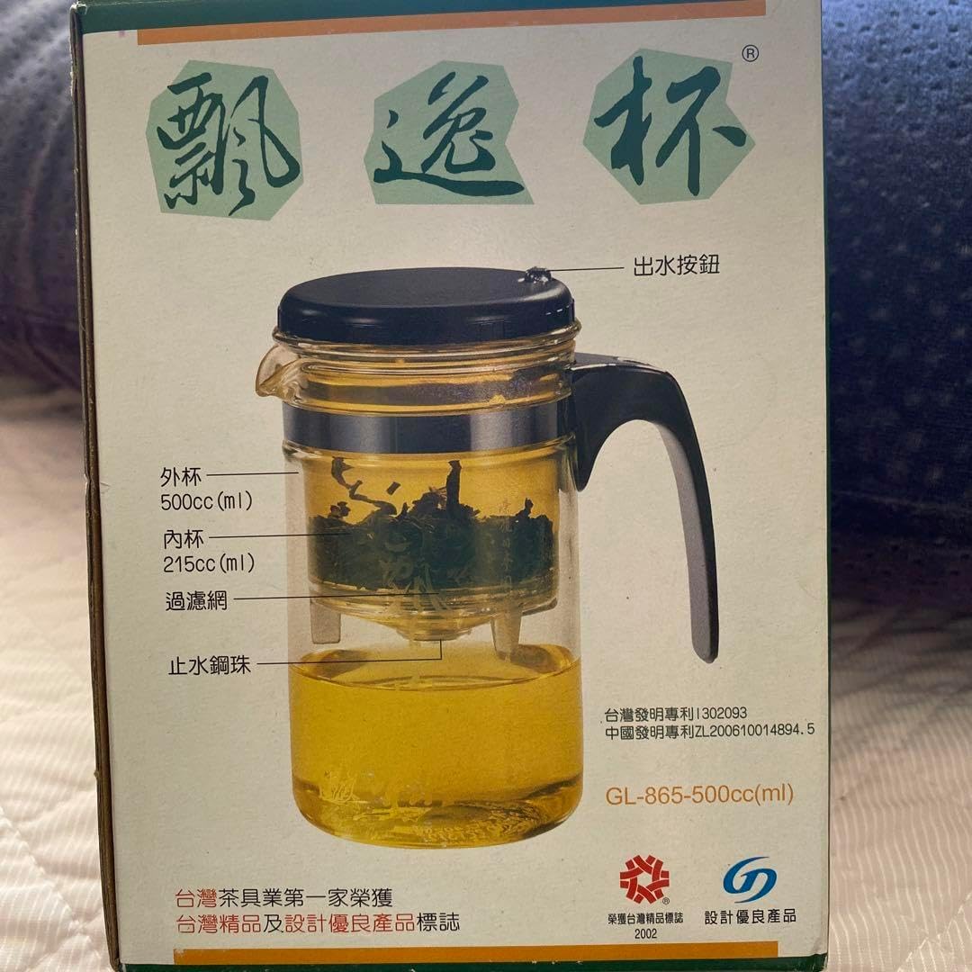 完売❤️聖夜の森の中木の実達溢れるXmasリース⭐️ハンドメイド