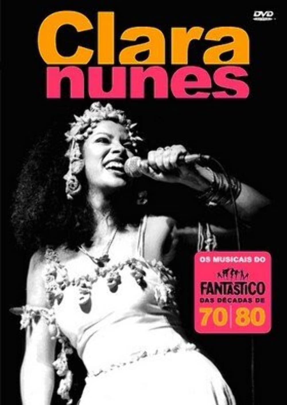 Os Musicais Do Fantastico 70 & 80 Voyage nostalgique au cœur des souvenirs d'enfance