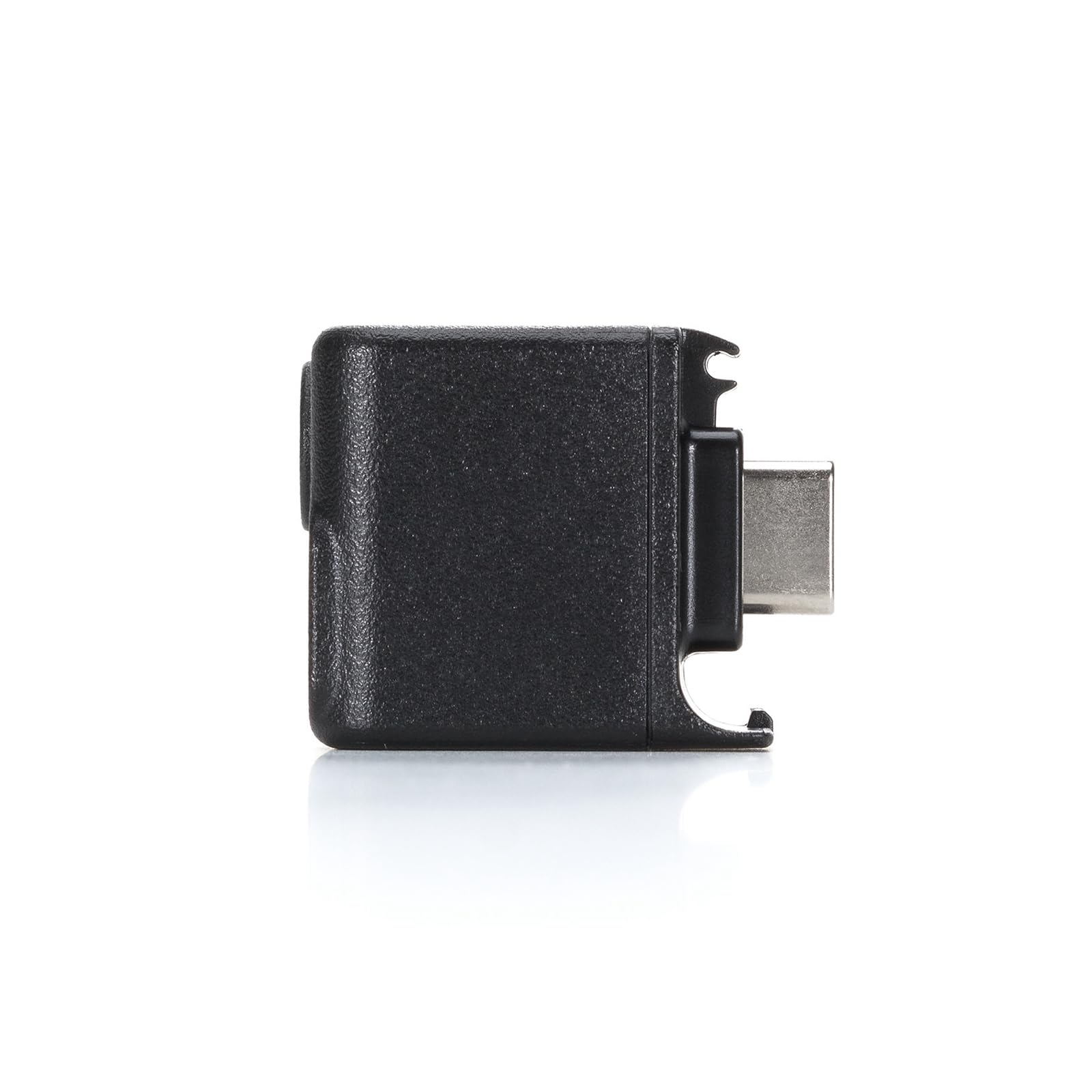 Dji Microphone Dji Osmo Action Remote Control Audio Mic