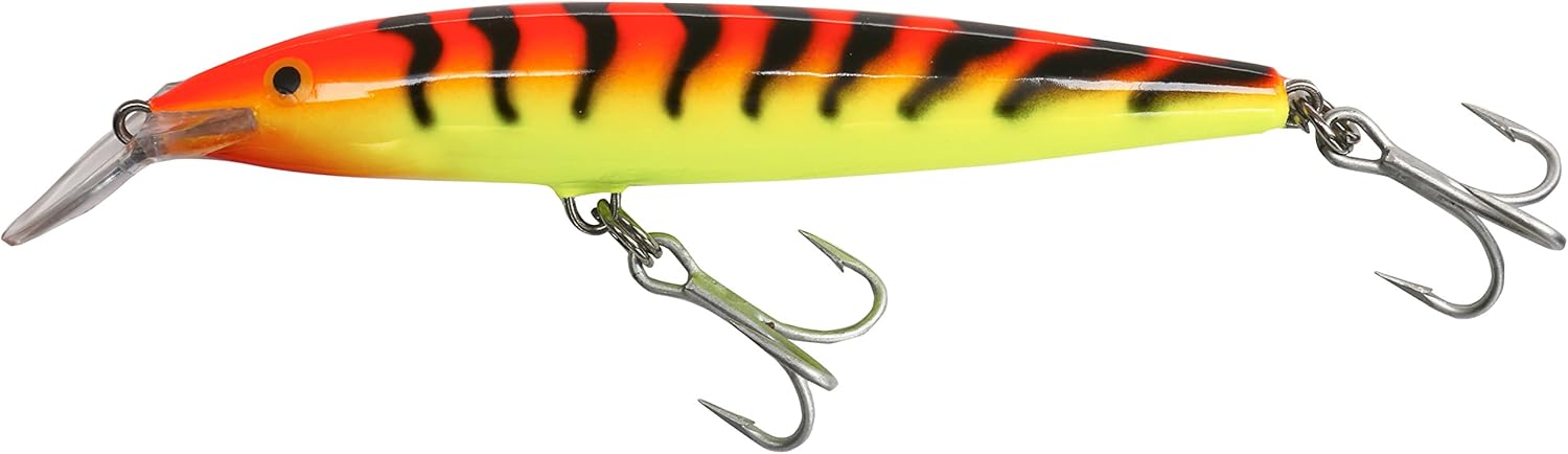 Rapala Floating Magnum