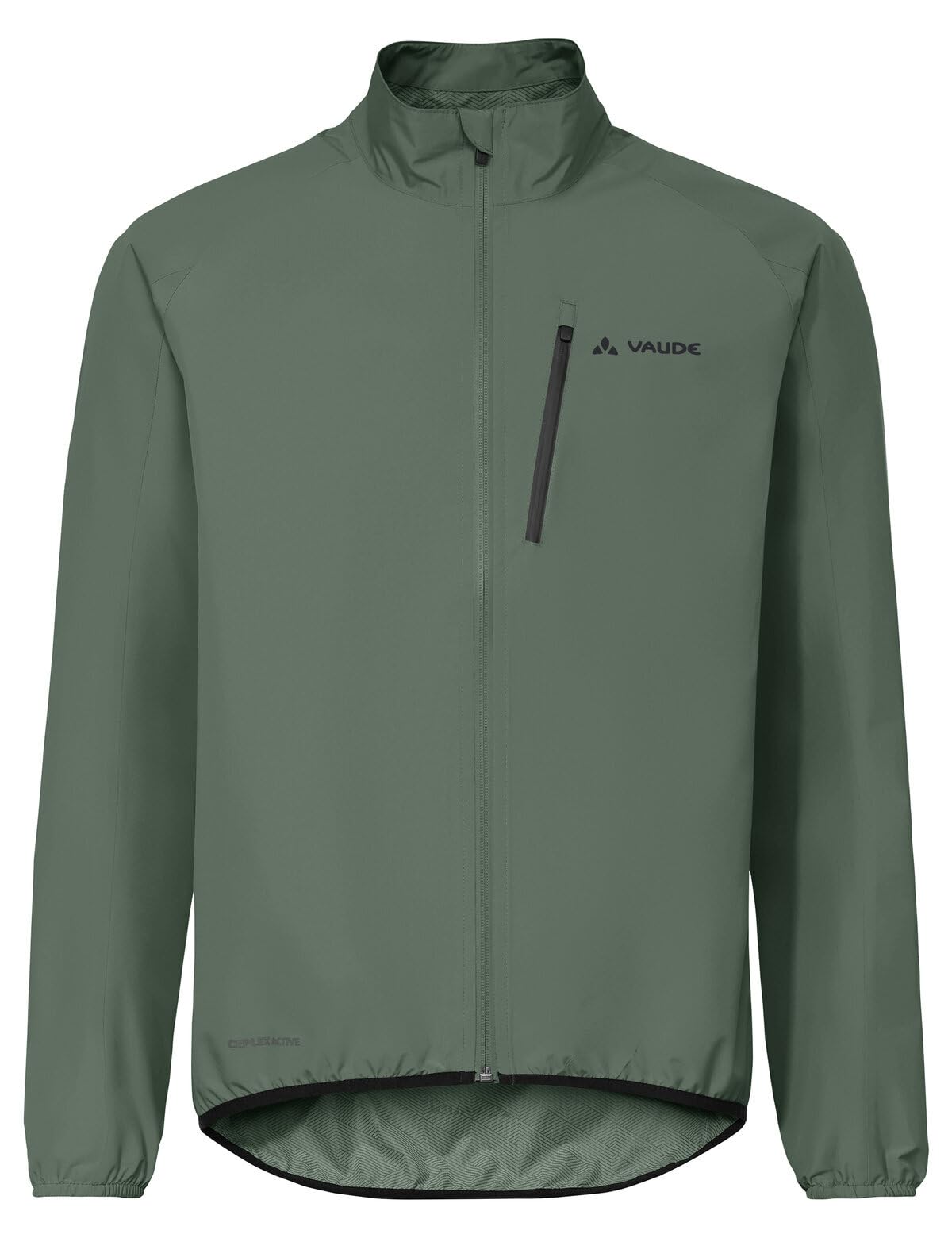 VAUDE Men's Drop Jacket III