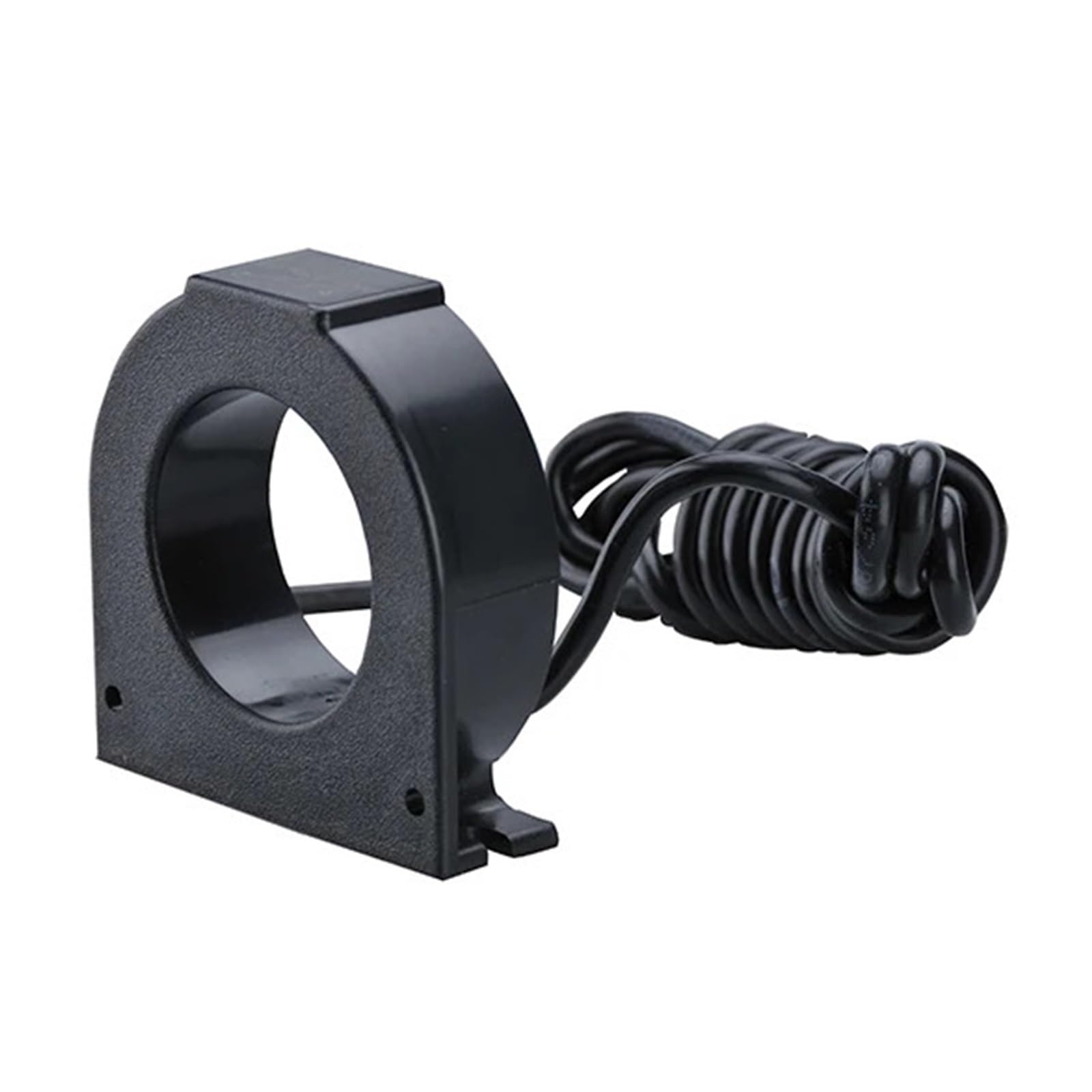 PXQCHAVLN AKH-0.66/L-45 ac Leakage for Online Monitoring Current Sensor