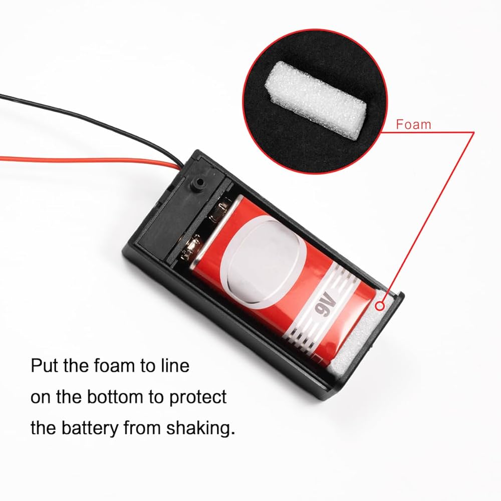 ライト・ランタン 1-11 Stallion Leather SureFire 9V Holder ライト・ランタン 1-11 Stallion Leather SureFire 9V Holder 1