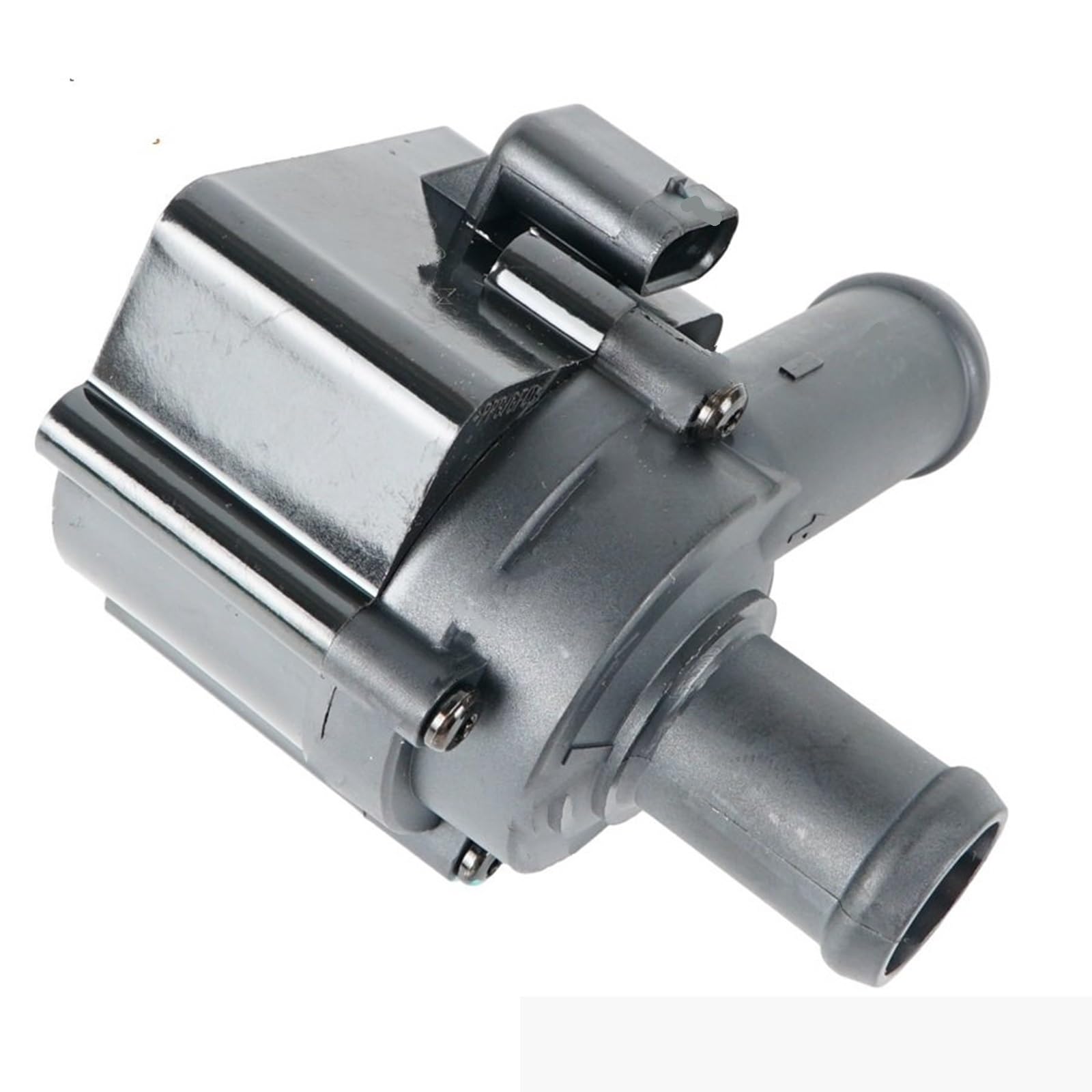 Pasuje do Audi A4 A5 A6 A7 A8 Quattro Q5 Q7 RS7 S6 S7 S8 Dodatek silnika Chłodzenie Pomocnicza pompa wodna 059121012A,059 121 012 A(Original German)