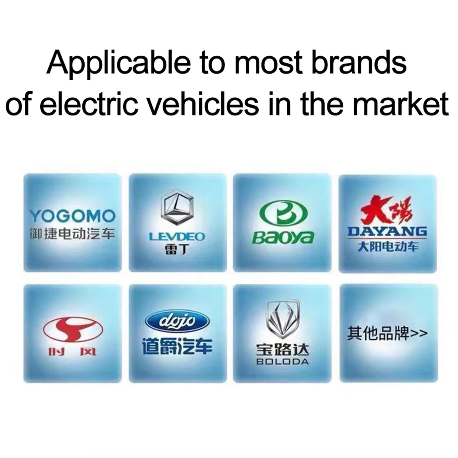 Cargador de carga de batería de litio de 60 V, 70 V, 15 A, 20 A, 25 A, 30 A, 16S, iones de litio, 67,2 V, 20 S, Lifepo4, 73 V, 73 V, carga rápida para coche (60 V, 20 S, Lifepo4 73 V, 15 A)