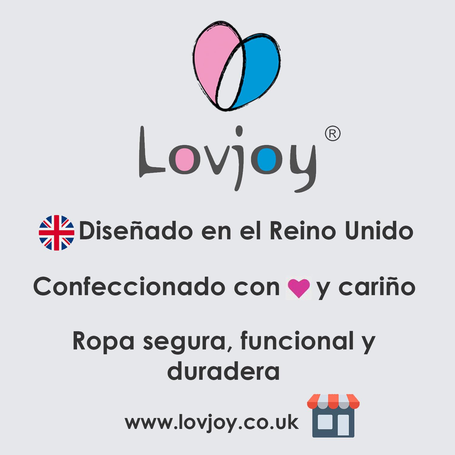 Lovjoy Pantalón Chándal Bebé Niños - Pack 3 o 5 Colores - 1-4 años - Calidad Comodidad - 100% Algodón Suave - Cintura Elástica – Unisex