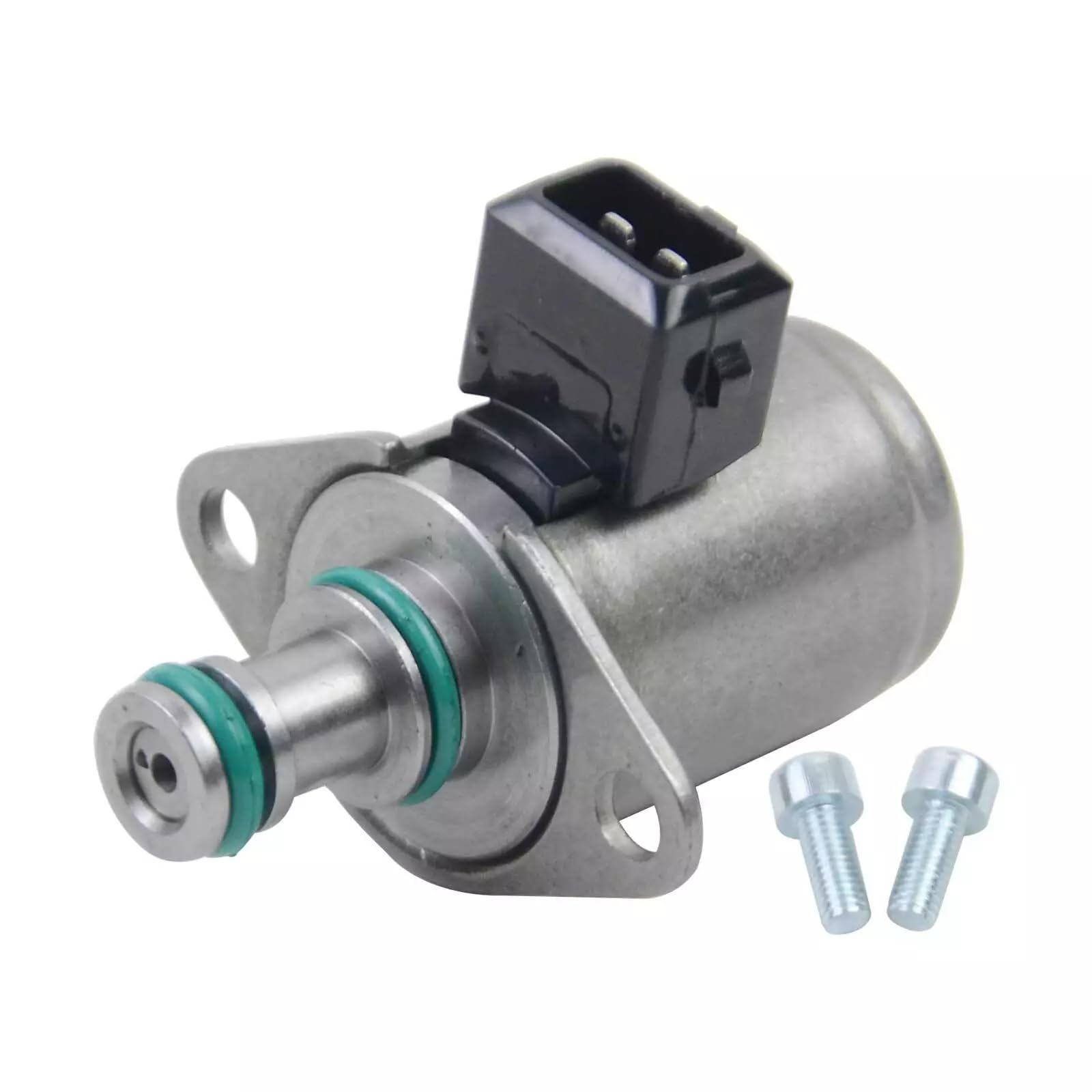 Servotronik A2214600184 2114600984 Valve de direction compatible avec classe E W211 W212 A207
