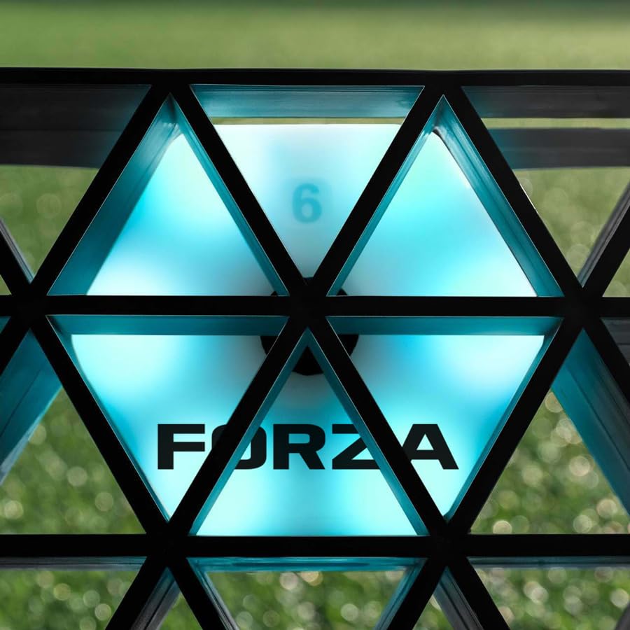 View 3