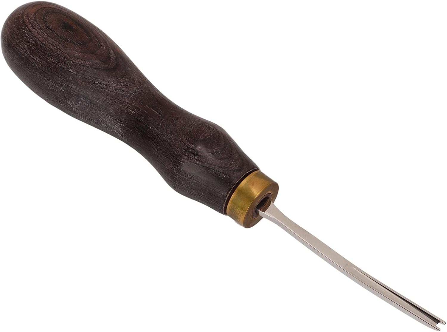 Leather Beveler, Professional Leather Edge Beveler Leather Tools