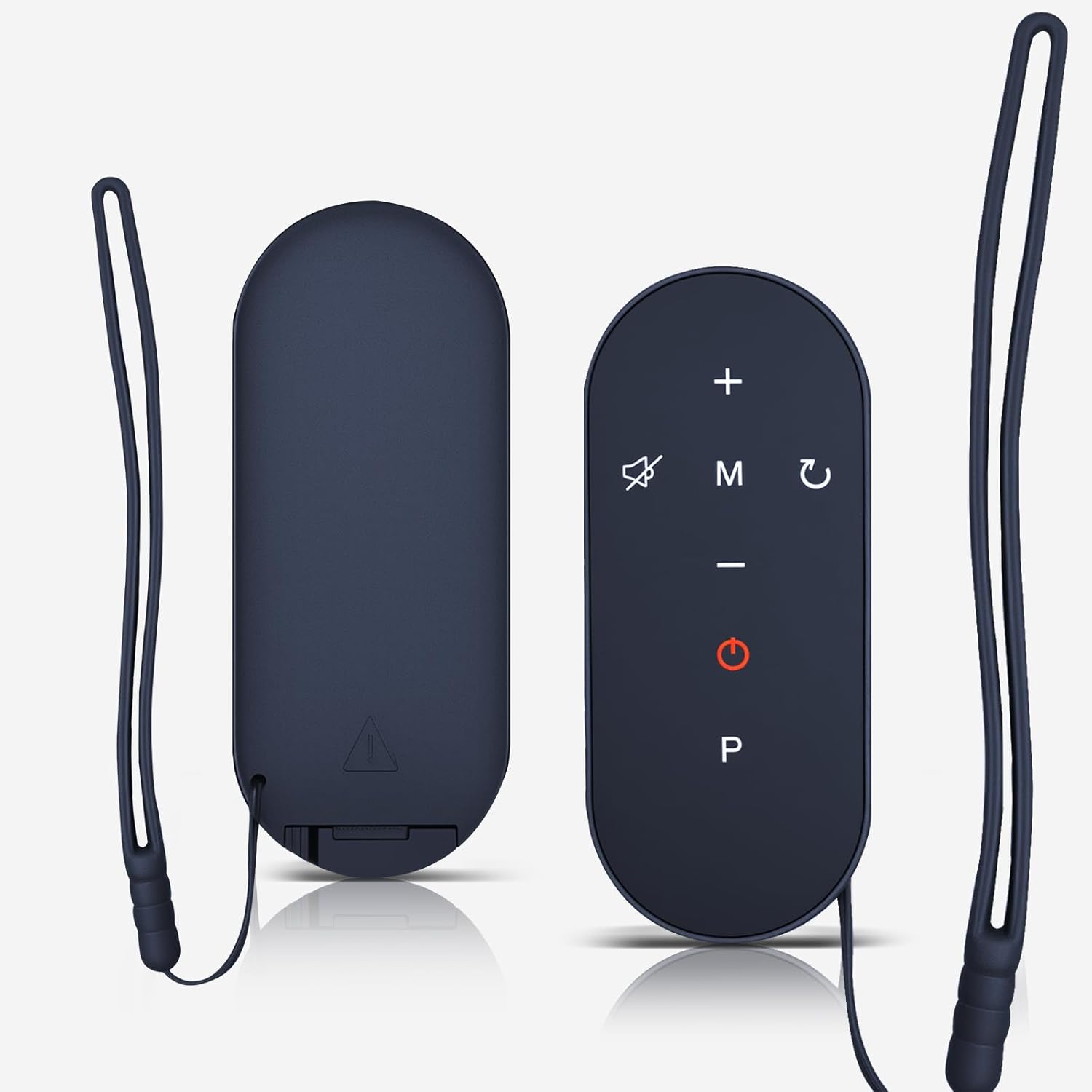 New Replacement Remote Control for Walking Pad – Compatible with ActiveLife Q22, LIVIVOX LX-22-2B Max 2.5 HP Portable Under Desk Treadmills, EGORUN Q22-3, RitKeep Fitness KRD-Q22, REDLIRO JK08F