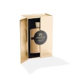 ATKINSONS, Oud Save The Queen, Eau de Parfum, zapach damski, 100 ml