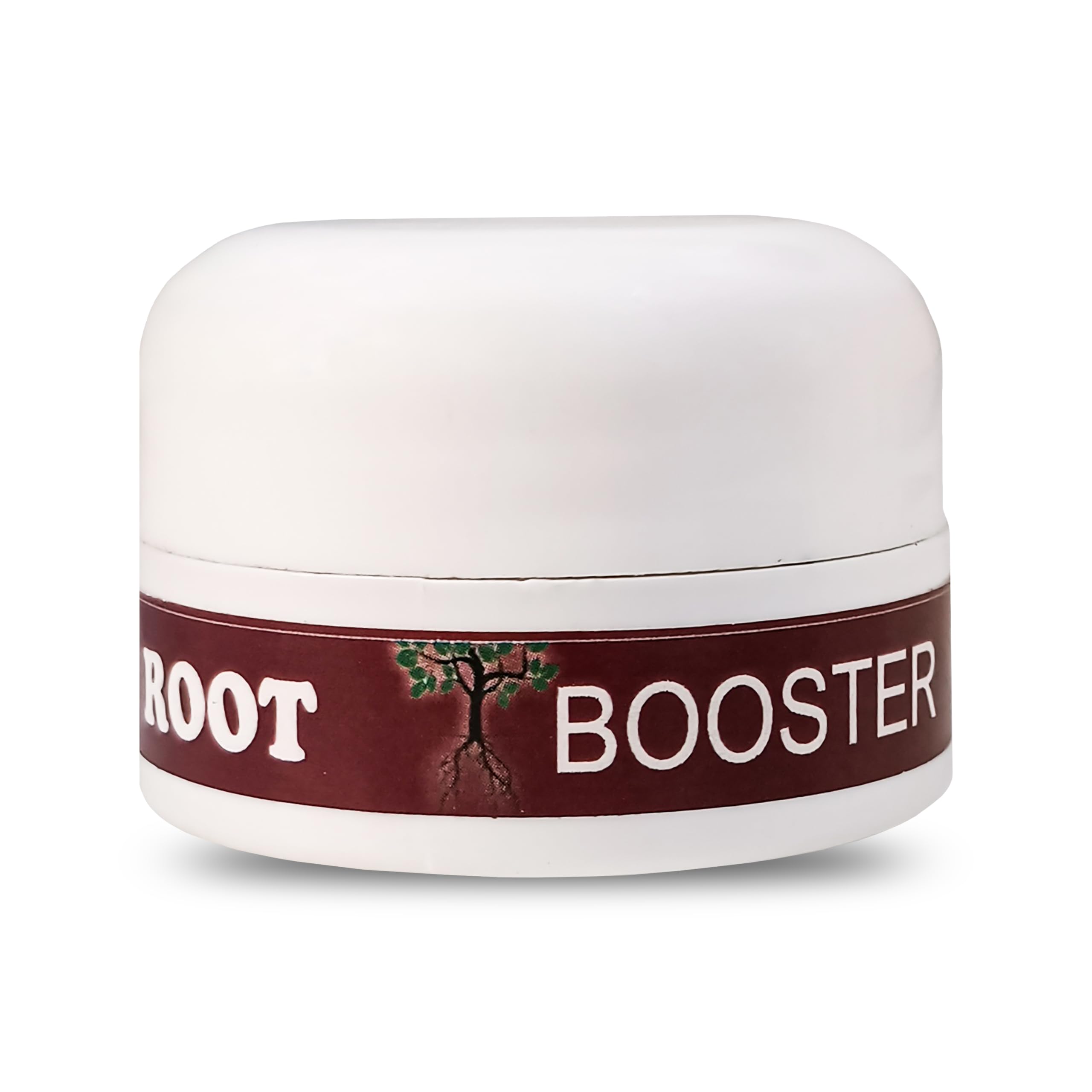 Turning Point Root Booster Plug Tablets to Grow Roots Fast/Root Increase/Plant Growth Promoter/Plant Grow Nutrition Bio Product Pack of 25 Tablets (Each Plant Need only 2 Tablets) (B07CW2P59V) Amazon Price History, Amazon Price Tracker