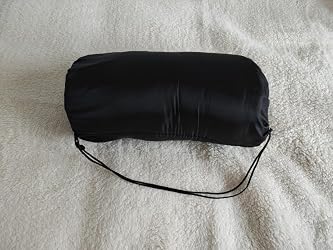 ubuy Mongolia