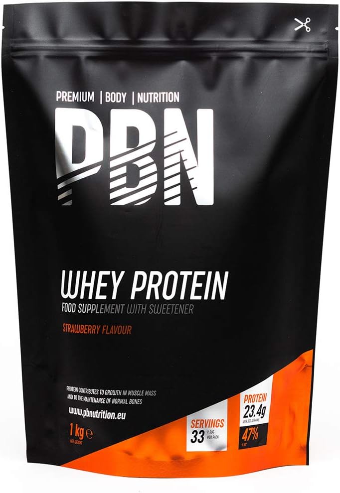 supporto surrenale per l'ansia